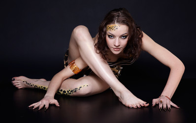 Similar image 501795