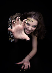 Similar image 501799