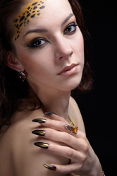 Similar image 501804