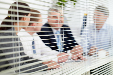 Similar image 501805