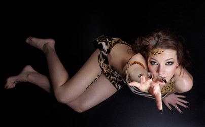 Similar image 501807