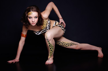 Similar image 501808