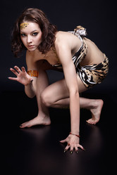 Similar image 501809