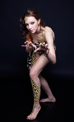 Similar image 501811