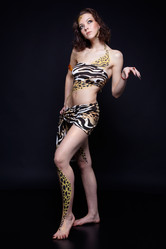 Similar image 501813