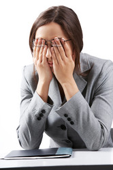 Similar image 501817