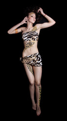 Similar image 501819