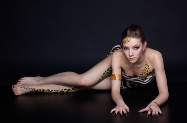 Similar image 501821