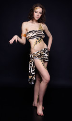 Similar image 501827