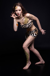 Similar image 501828