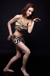 Similar image 501830