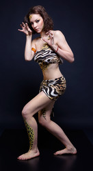 Similar image 501831