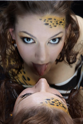 Similar image 501838