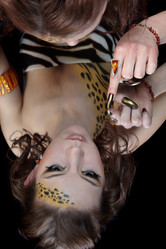 Similar image 501840