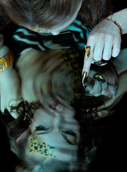 Similar image 501843