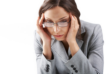 Similar image 501844