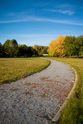 Similar image 501847