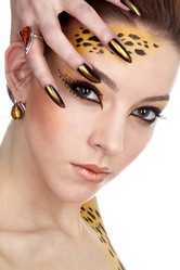 Similar image 501851