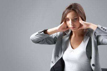 Similar image 501854