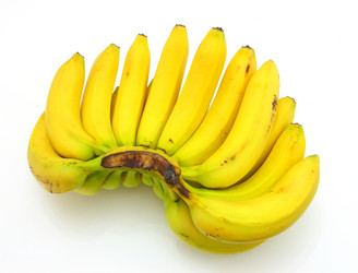 Similar image 501862