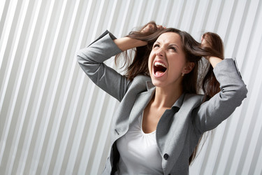 Similar image 501865