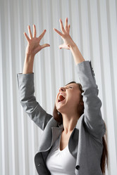 Similar image 501867