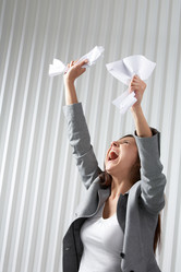 Similar image 501868