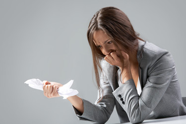 Similar image 501871