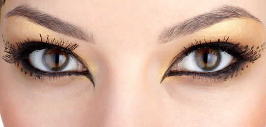 Similar image 501873