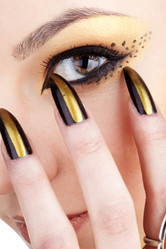 Similar image 501879