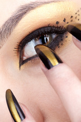 Similar image 501880