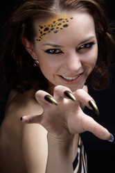 Similar image 501884