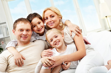 Similar image 501885