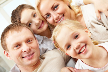 Similar image 501886