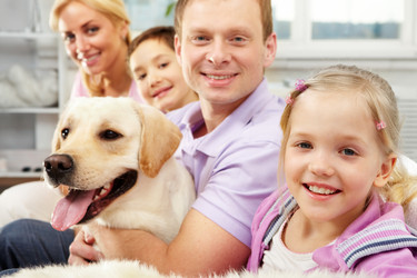 Similar image 501890