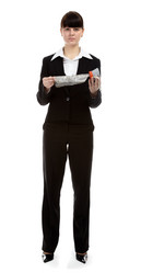 Similar image 501894