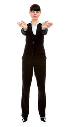 Similar image 501895