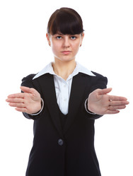 Similar image 501896