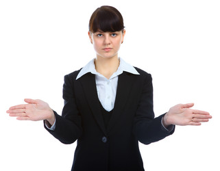 Similar image 501897