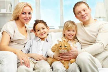 Similar image 501899