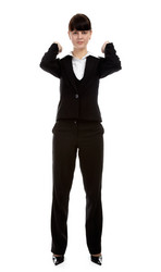 Similar image 501902