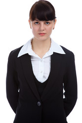 Similar image 501906