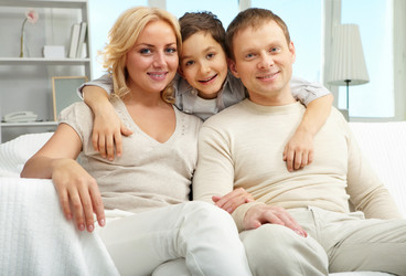 Similar image 501911