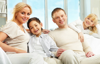 Similar image 501912