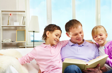 Similar image 501915