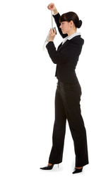 Similar image 501933