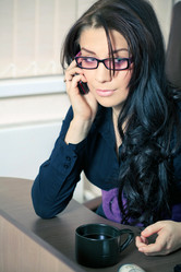 Similar image 501934