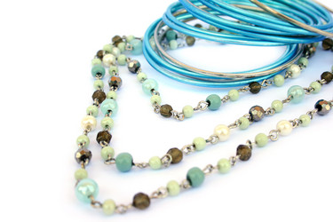 Similar image 501935