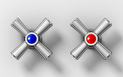 Similar image 501959