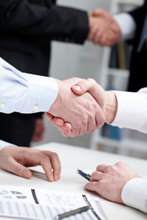 Similar image 501967